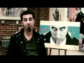 Serj Tankian - Behind 'Harakiri' 