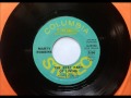 The Best Part Of Living , Marty Robbins , 1971