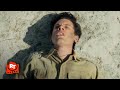 Unbroken 2014 The Olympic Athlete Scene Movieclips
