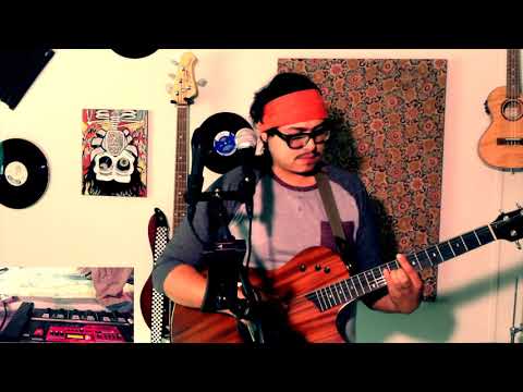 Thumbnail for Bloc Party - This Modern Love (A Music-Ian-Ship Live Loop Cover) by Bloc Party