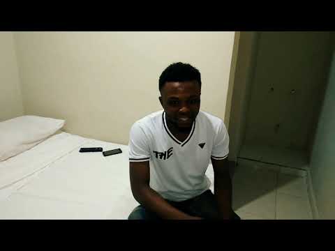 PYE'M MELE epizòd #2