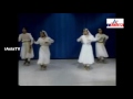Mr Nagaraj And His Group Visiting Dallas And Given Performance On Kathak Dance In The Year 1999