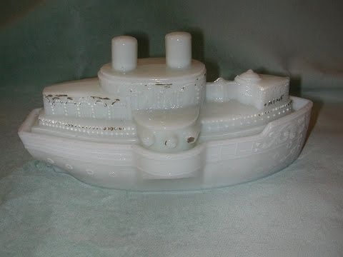 THE MAINE EVENT: THE BATTLESHIP MAINE - A MICHIGAN TREASURE HUNTING STORY