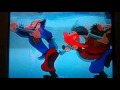 Disneys Peter And The Wolf Part 7