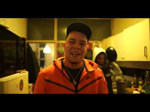 SN - Kitchen (prod. p.APE)