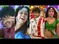 Dheemthanakka Villu Vijay Nayanthara HD Vertical Full Screen Whatsapp Status