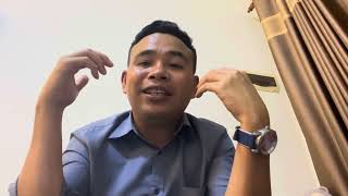 រៀនរដ្ឋបាលឯកជន គេបង្រៀនរឿងសរសេរលិខិតដែរ?