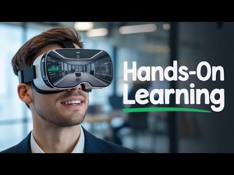 Udemy's New Role Play Feature Explained (With Courses Giveaways!)