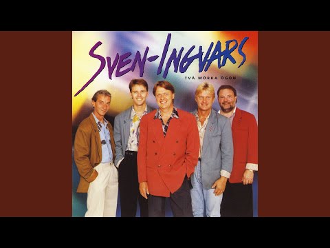 Börja om från början