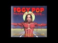 Iggy Pop - Fuckin` Alone (Roadkill Rising... 2011)