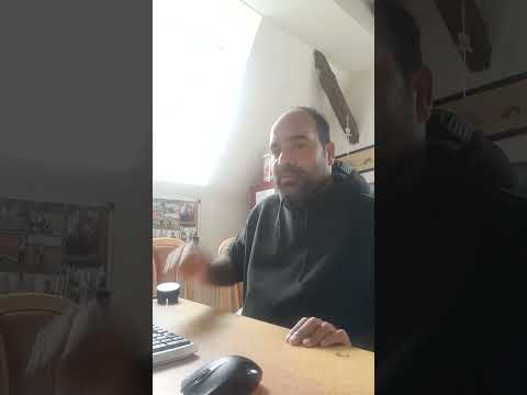 Deniska a evka Narov mamo narov duško🥁