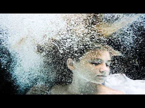 Da Hostess Feat. Evin Thana - Si Dikur