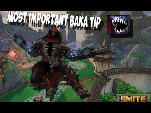 EAT! EAT! EAT! - Bakasura Masters Ranked Duel #17