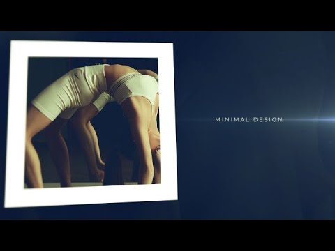 Awesome Memories Final Cut Pro Templates