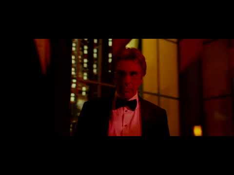 Steal the Diamonds | [Ocean Thirteen]