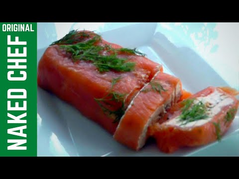 download lagu mp3 mp4 Can You Freeze Salmon Terrine, download lagu Can You Freeze Salmon Terrine gratis, unduh video klip Can You Freeze Salmon Terrine