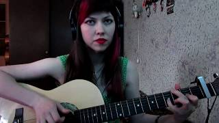 Download lagu Kim Soo Hyun (김수현) - Promise (약속 ) cover mp3