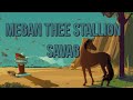 Megan Thee Stallion -  Savage Remix( Feat. Beyoncé)
