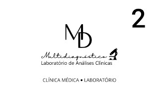 LAB DIAGNOSTICA 2