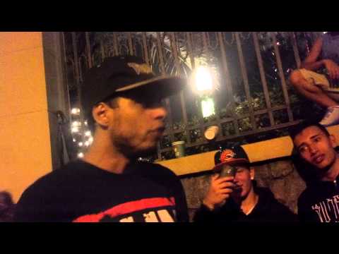 final  03 01 14 BATALHA DO SANTA CRUZ Freestality vs Moita Treta