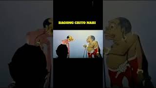 Download lagu BAGONG CRITO NABI #shorts mp3 Download lagu BAGONG CRITO NABI #shorts mp3