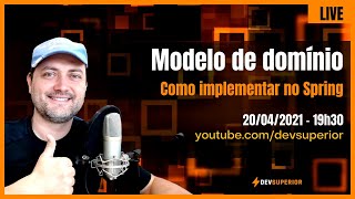 Vídeo no Youtube Image