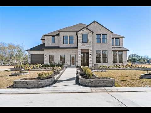 Subdivision Image 0