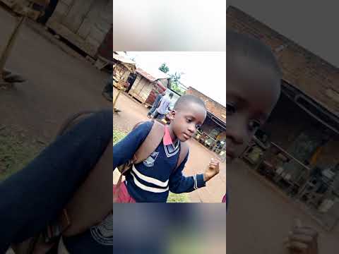 pakalast by joz bax teso musician