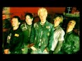 Powerman 5000 - Action