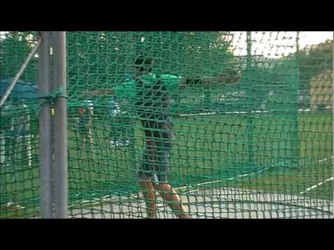 Leonardo: Compilation 2011