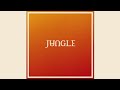 Back On 74 - Jungle