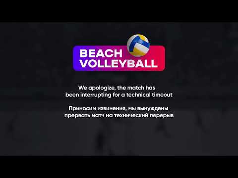 09:20 M. Anhelov / Y. Bohdashkin - A. Zabuha / Y. Yevdokymov 08.11.2022 | Winners Beach Volleyball