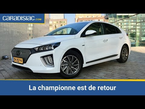 download lagu mp3 mp4 Hyundai Electrique, download lagu Hyundai Electrique gratis, unduh video klip Hyundai Electrique