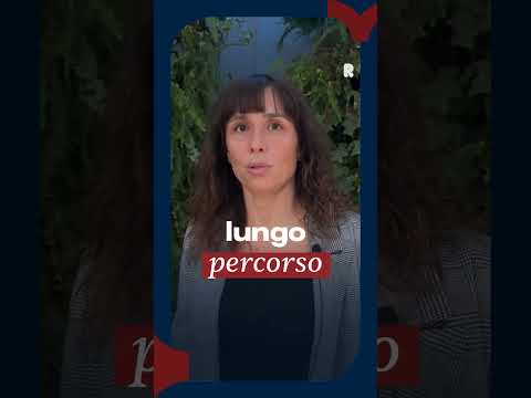 Investire non è una questione di fortuna, ma di metodo