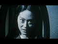 ISOLA 多重人格少女 (2000) ORIGINAL TRAILER