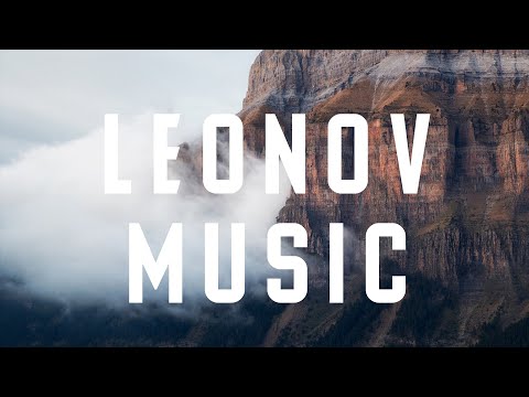 Alexey Lisin & Ange - Vesna (Zatonsky Remix)  / Deep House, Melodic, Dance / Best Music