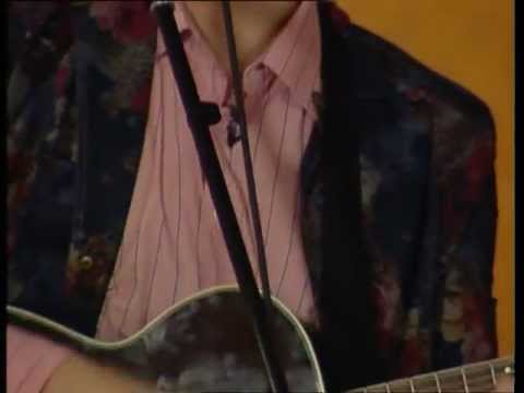 Smaids Tev rada smaidu