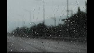 raining sound ( 29s )