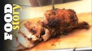 Thumbnail del capítulo