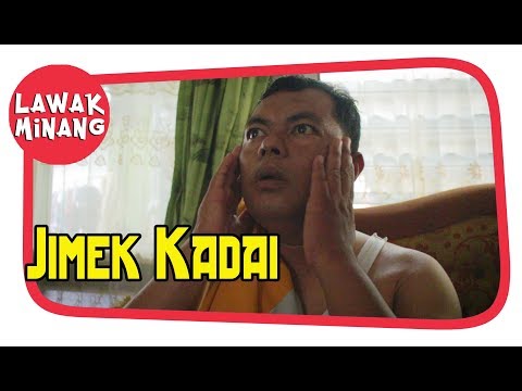 jimek-kadai-garundang-48
