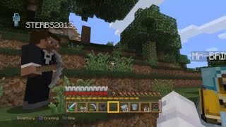 Minecraft: PlayStation®4 Edition_20190129010155