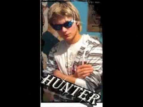 EXPLOZIA-KAD SUZA KANE(FT. STM BABY)