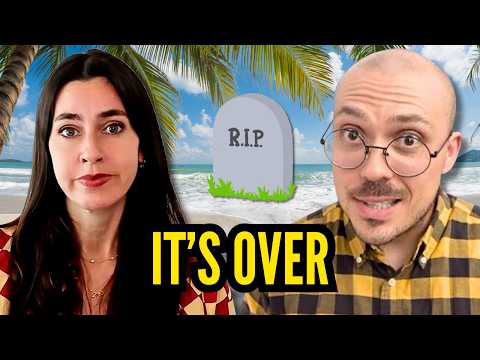 What Killed The Song of The Summer w/ Anthony Fantano
