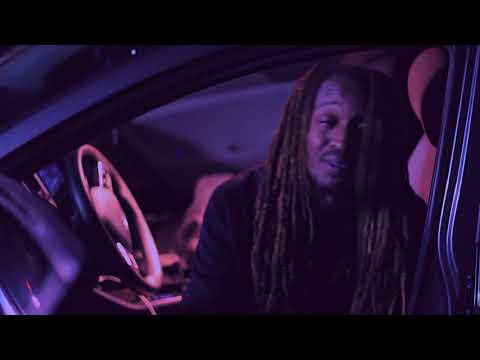 $limman - Accomplishments (Official Music Video)