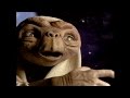 Universal Studios Theme Parks TV Commercial Hollywood Florida IOA 2001 Version 2