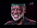 Ahmad Jamal Trio & George Coleman - My Foolish Heart (Full version) - Live @ Marciac