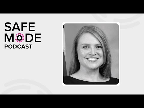 FBI's Cynthia Kaiser on Salt Typhoon's 'indiscriminate' data ...