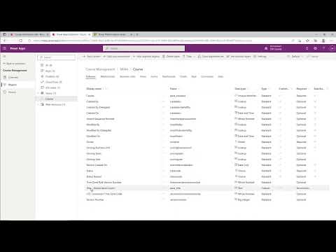 Enable Dataverse auditing to track who did what | 365Training