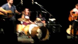 That&#39;s Some Dream - Good Old War