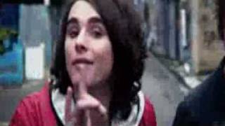 short stack-drop dead gorgeous